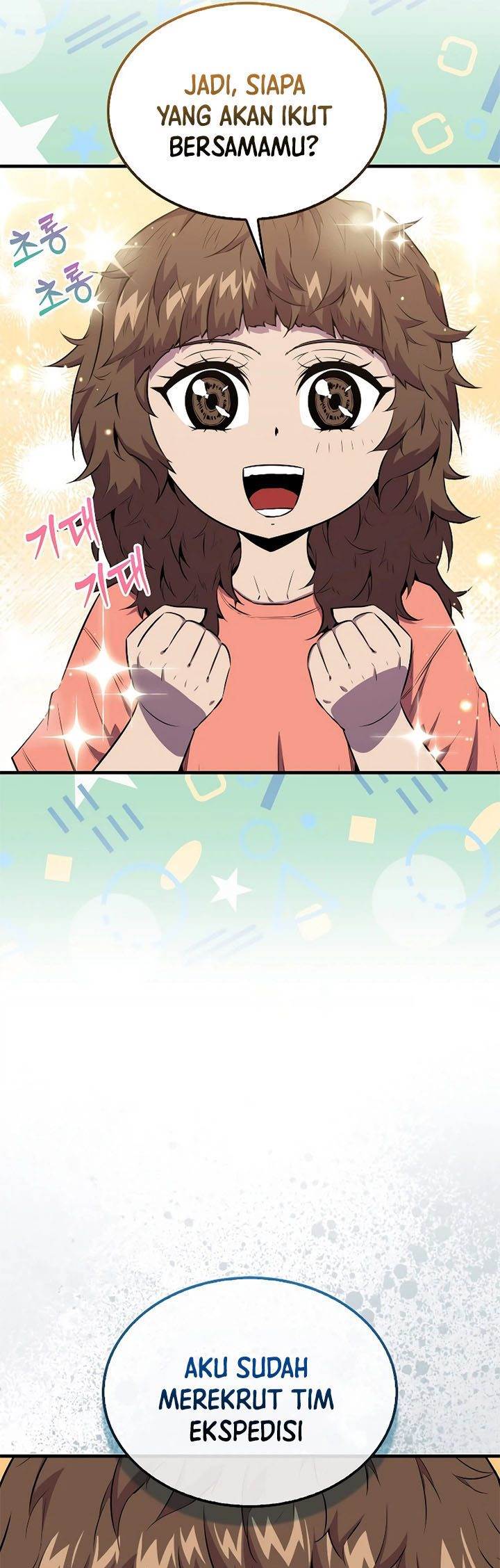 image-komik-sleeping-ranker-chapter-97-39/43