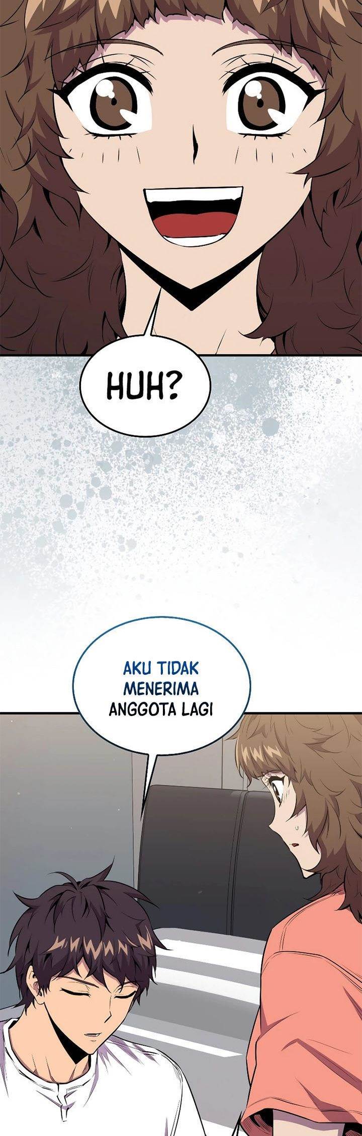 image-komik-sleeping-ranker-chapter-97-40/43