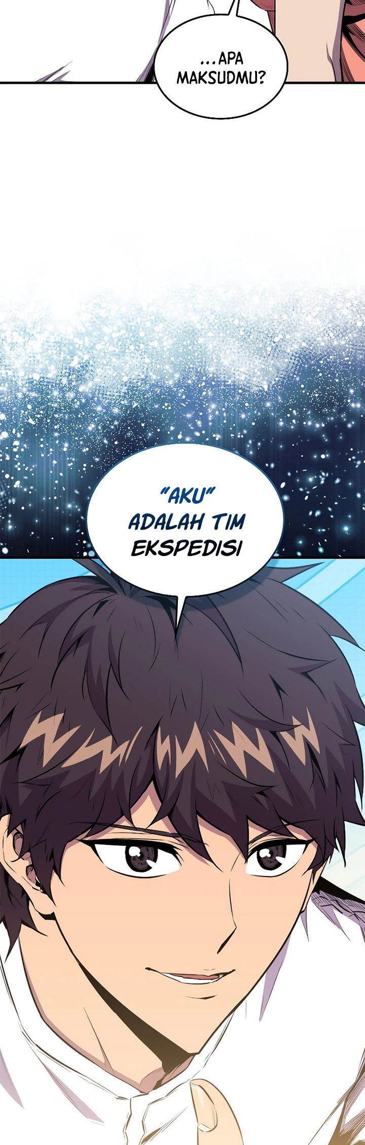 image-komik-sleeping-ranker-chapter-97-41/43