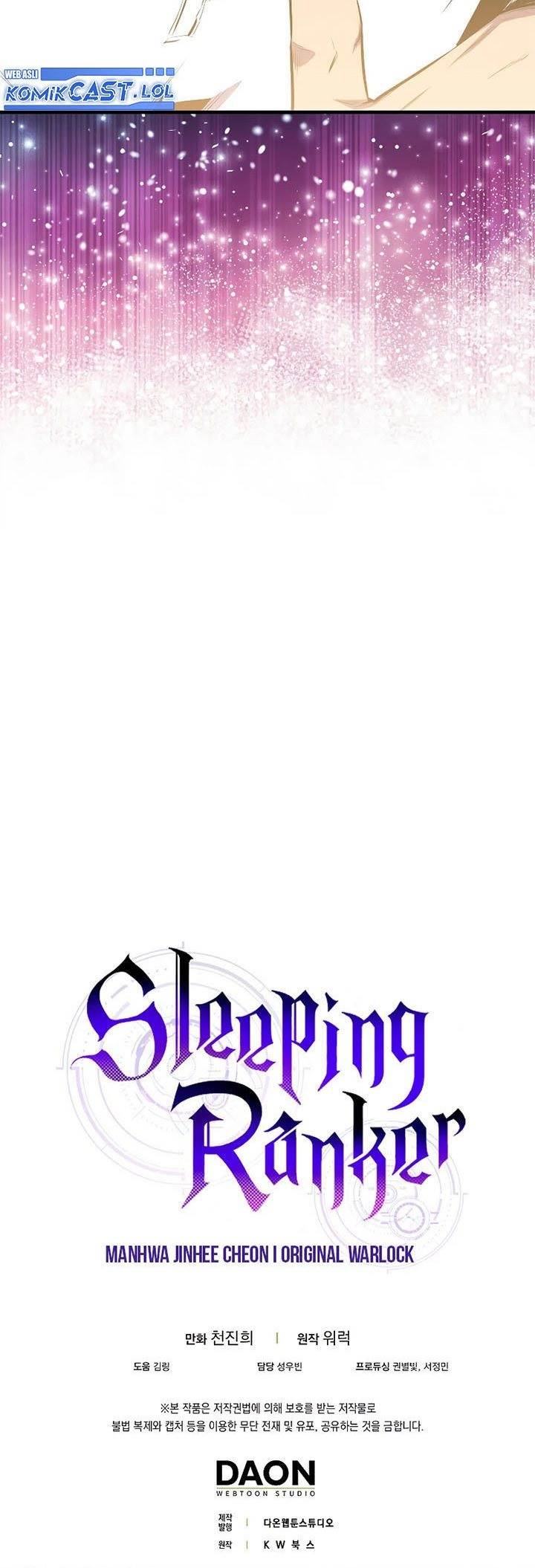 image-komik-sleeping-ranker-chapter-97-42/43