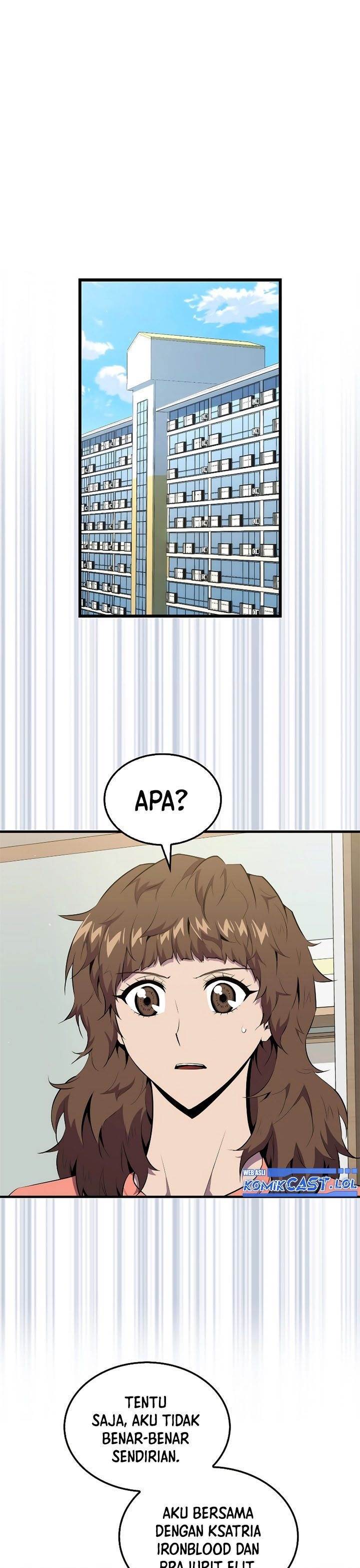 image-komik-sleeping-ranker-chapter-98-0/47