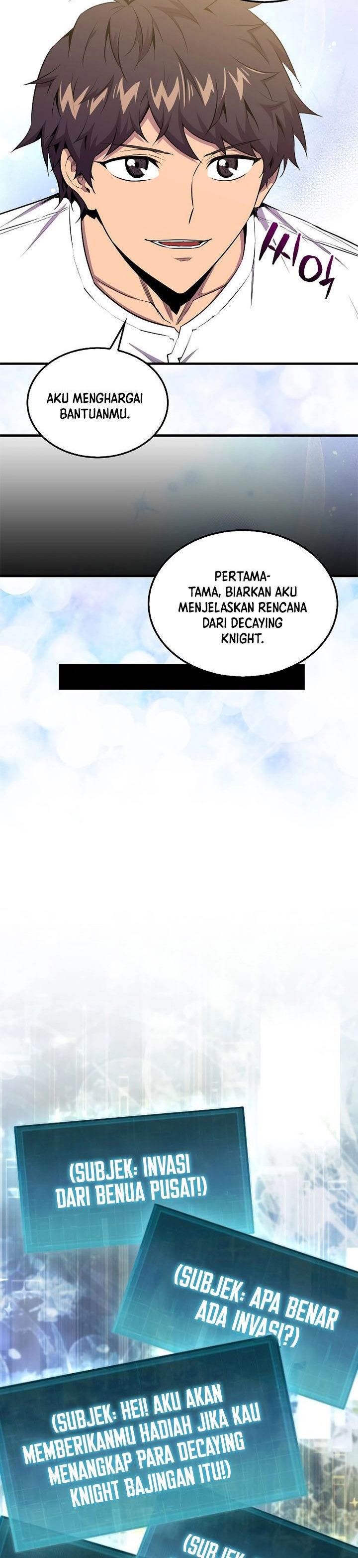 image-komik-sleeping-ranker-chapter-98-2/47