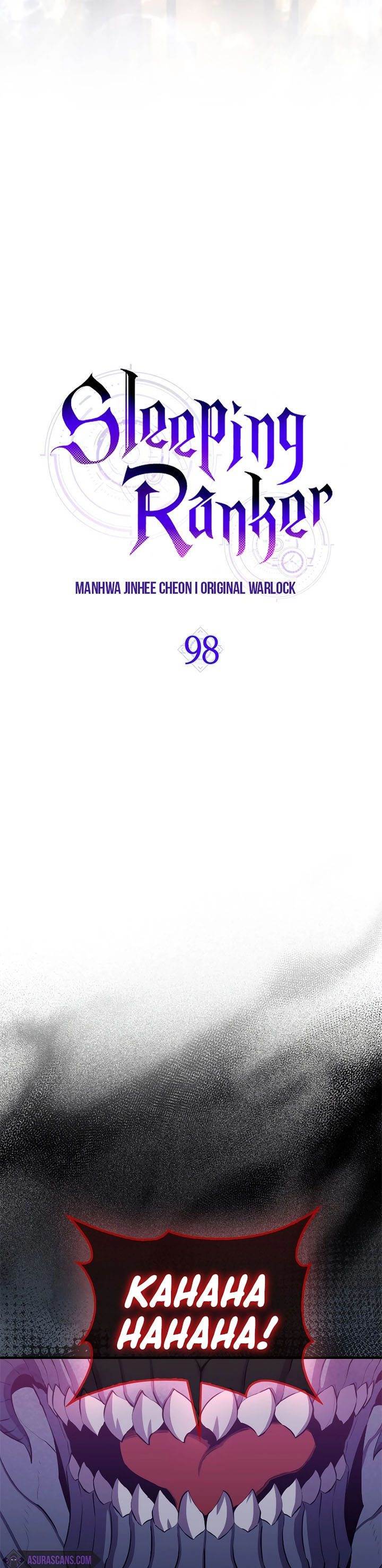image-komik-sleeping-ranker-chapter-98-4/47