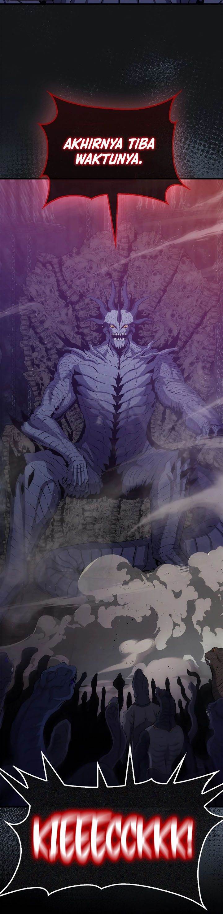 image-komik-sleeping-ranker-chapter-98-5/47