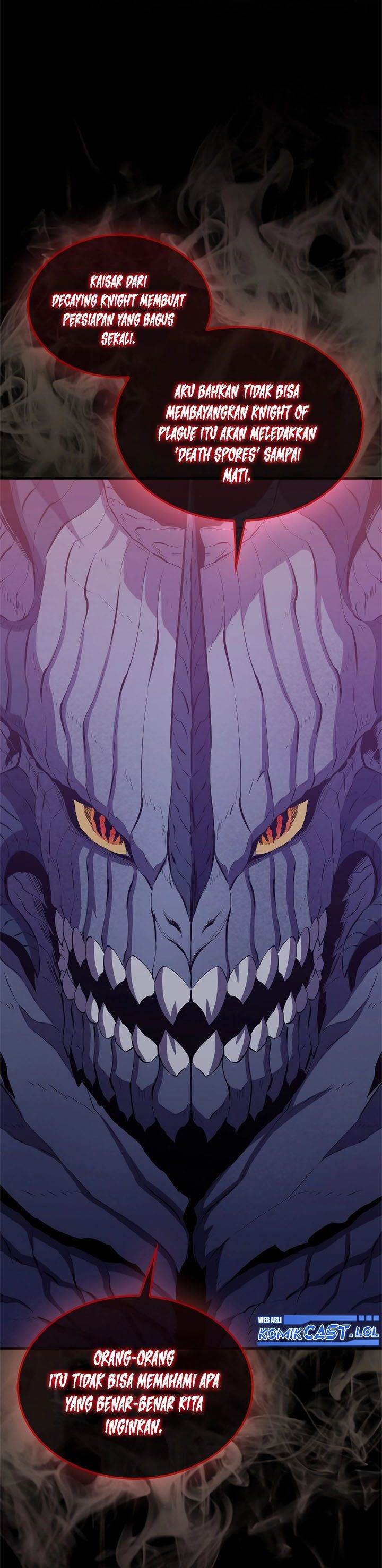 image-komik-sleeping-ranker-chapter-98-6/47