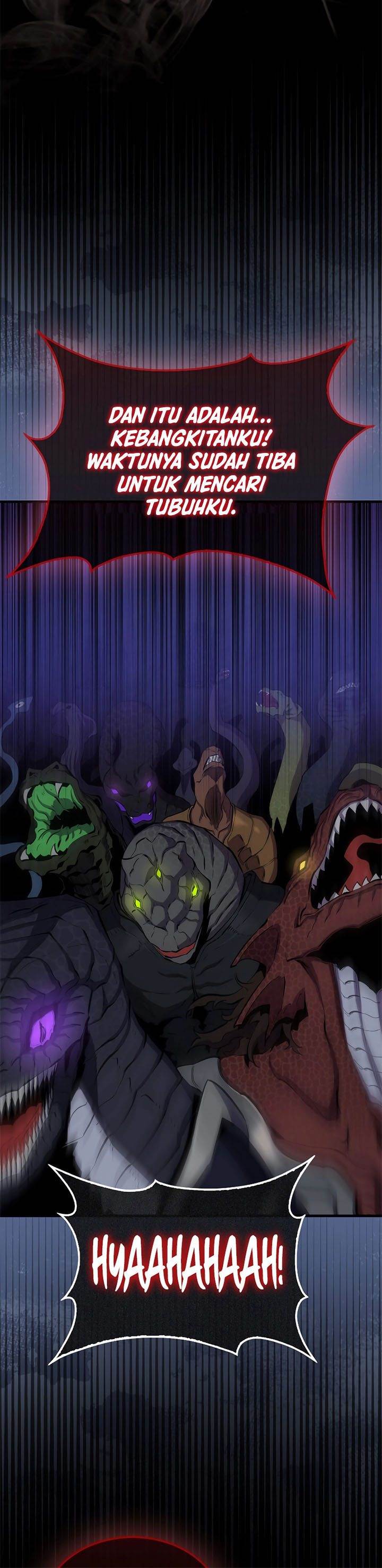 image-komik-sleeping-ranker-chapter-98-7/47