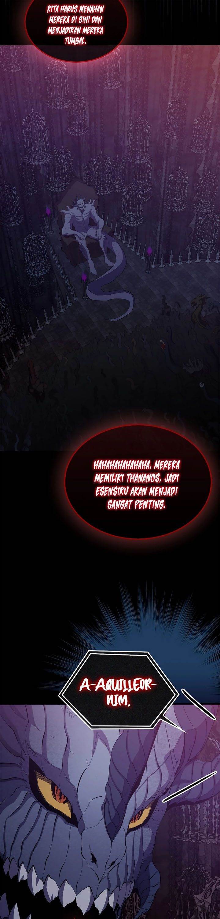 image-komik-sleeping-ranker-chapter-98-8/47