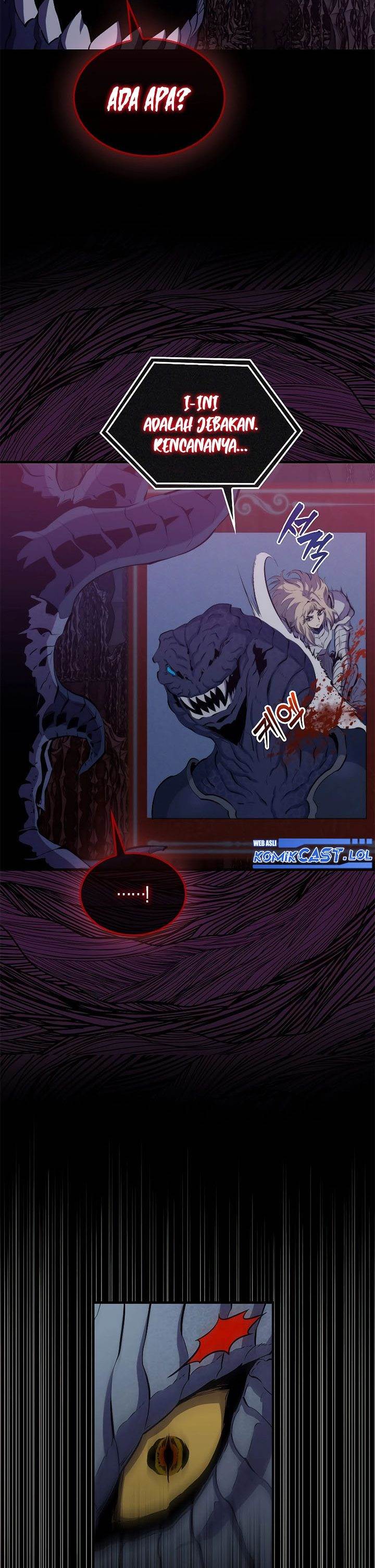 image-komik-sleeping-ranker-chapter-98-9/47