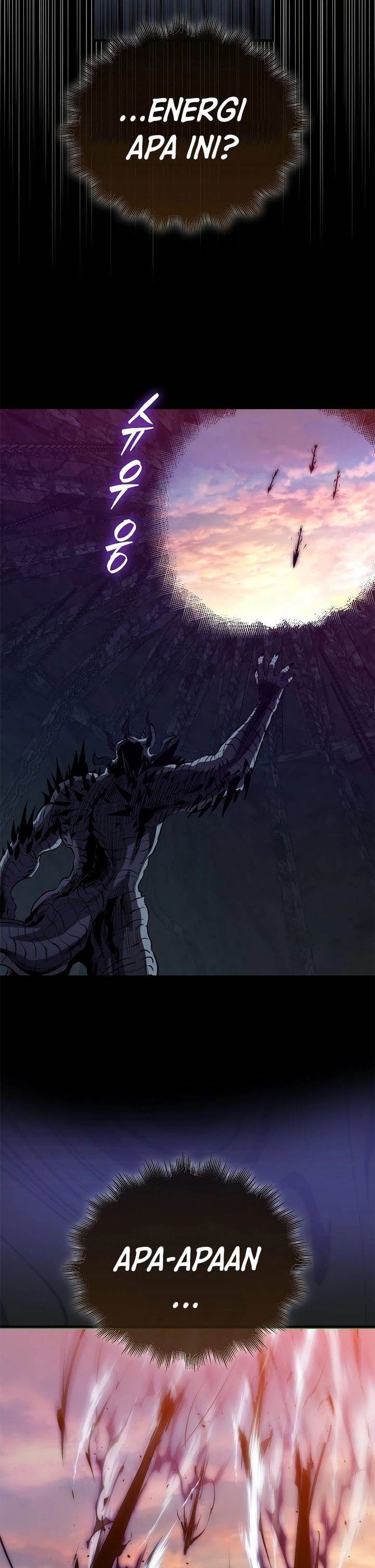 image-komik-sleeping-ranker-chapter-98-10/47