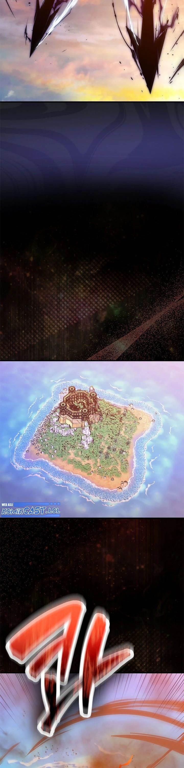 image-komik-sleeping-ranker-chapter-98-11/47