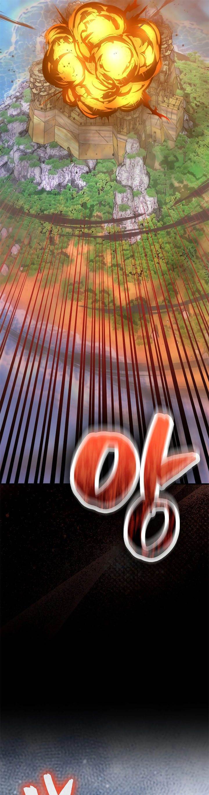 image-komik-sleeping-ranker-chapter-98-12/47