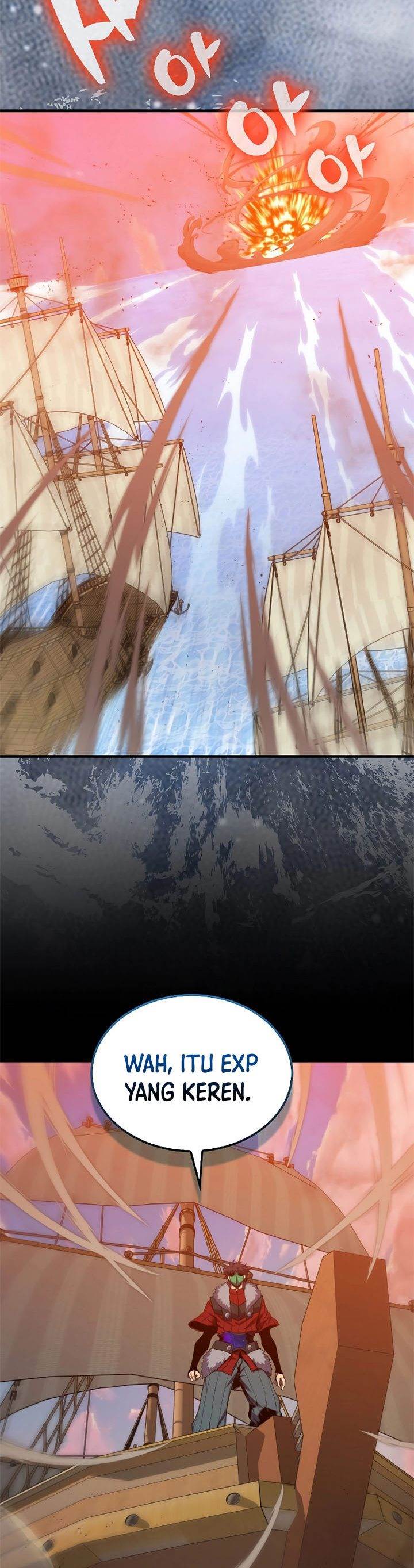 image-komik-sleeping-ranker-chapter-98-13/47