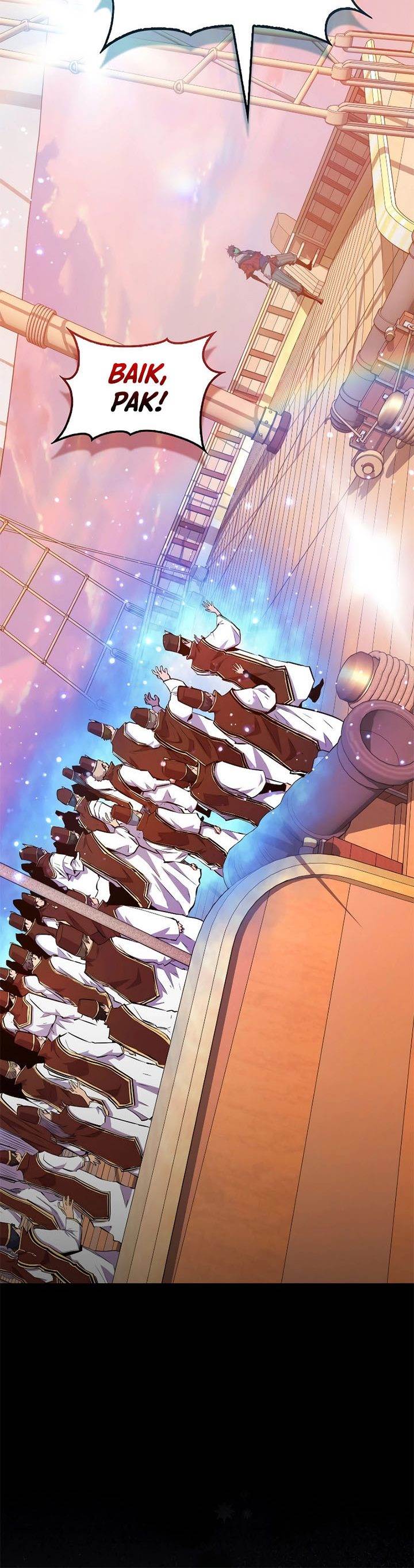 image-komik-sleeping-ranker-chapter-98-15/47