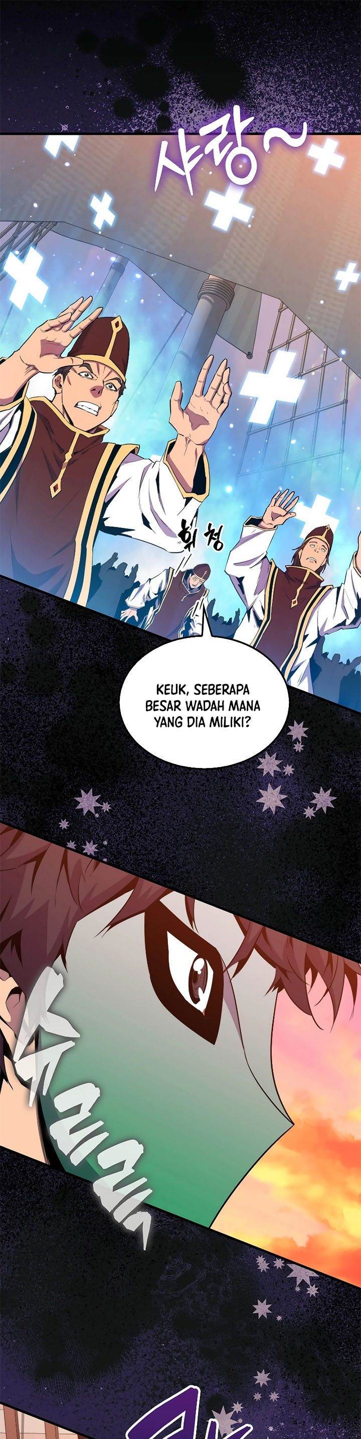 image-komik-sleeping-ranker-chapter-98-16/47