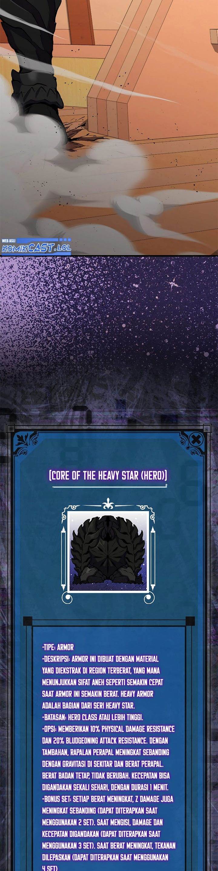 image-komik-sleeping-ranker-chapter-98-18/47