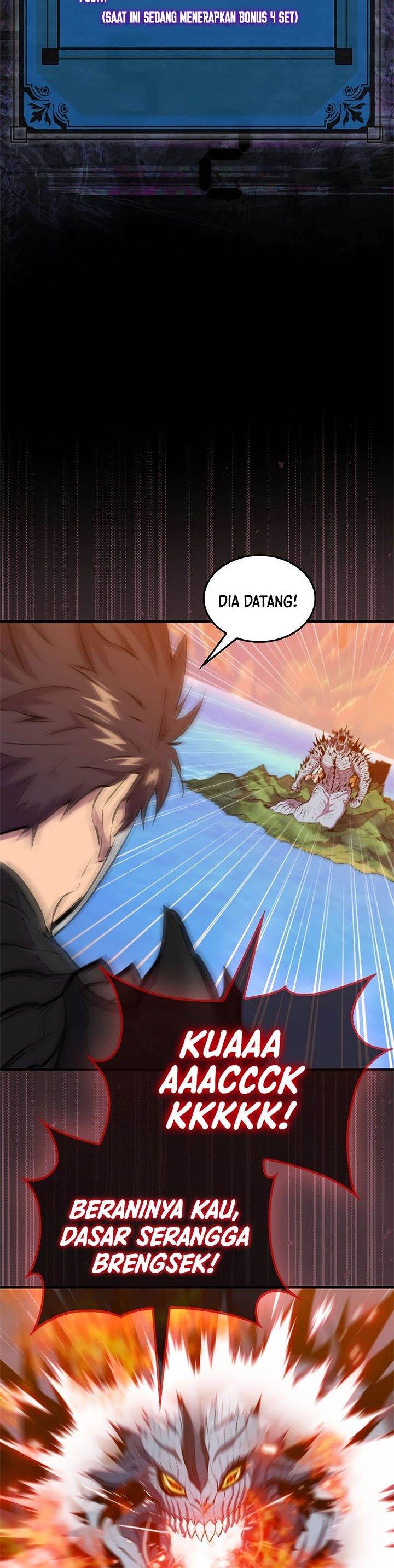 image-komik-sleeping-ranker-chapter-98-19/47