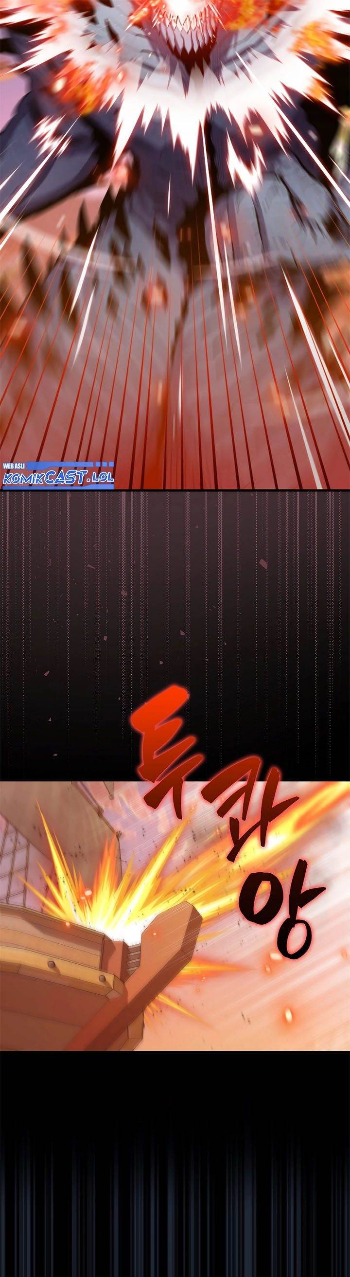 image-komik-sleeping-ranker-chapter-98-20/47