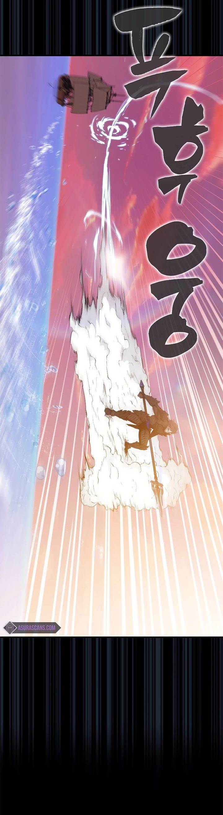 image-komik-sleeping-ranker-chapter-98-21/47