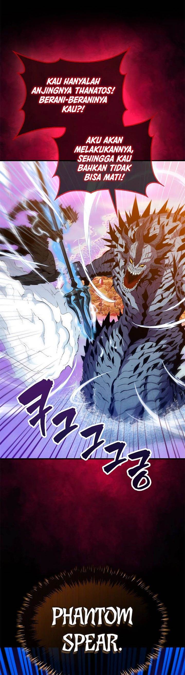 image-komik-sleeping-ranker-chapter-98-22/47