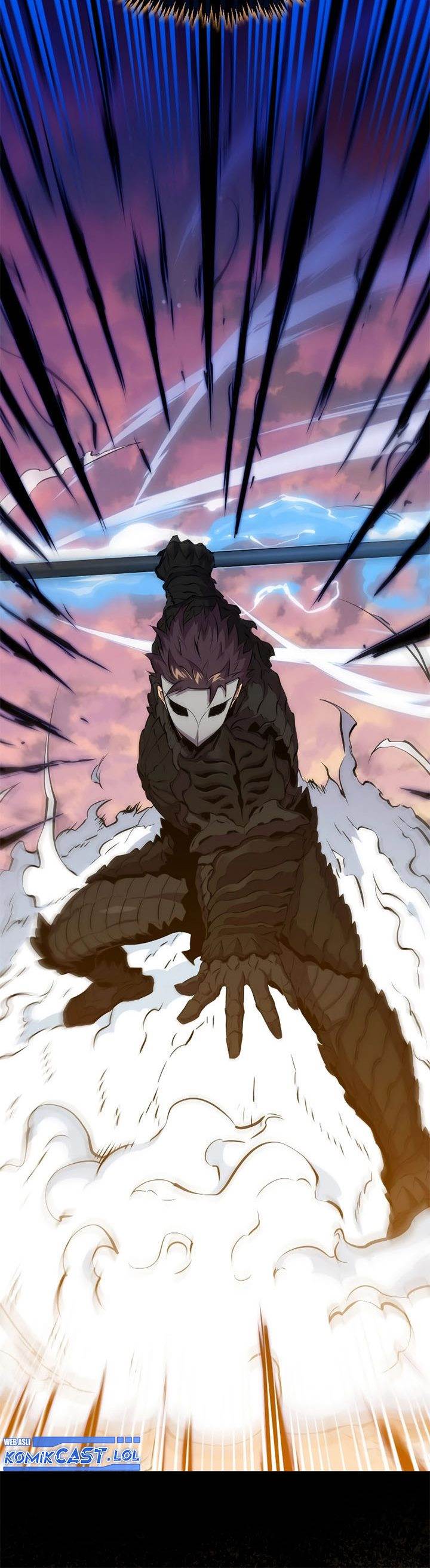 image-komik-sleeping-ranker-chapter-98-23/47