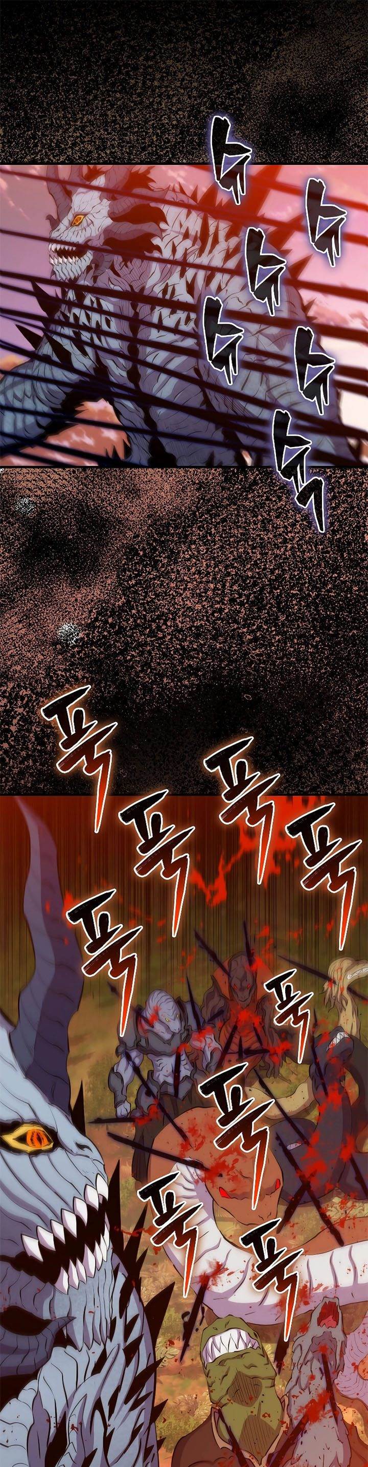 image-komik-sleeping-ranker-chapter-98-24/47