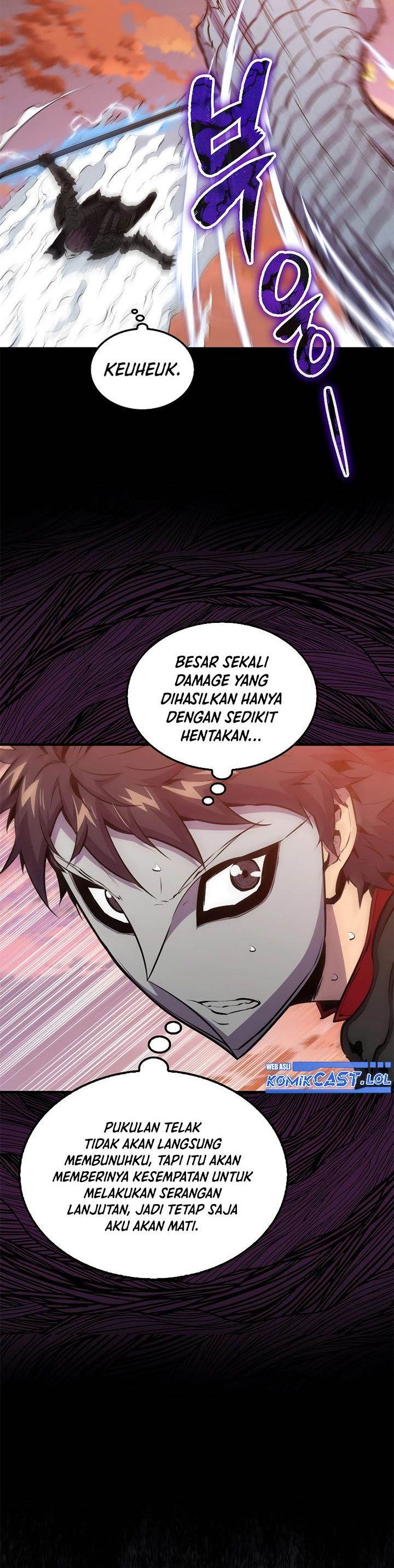 image-komik-sleeping-ranker-chapter-98-26/47