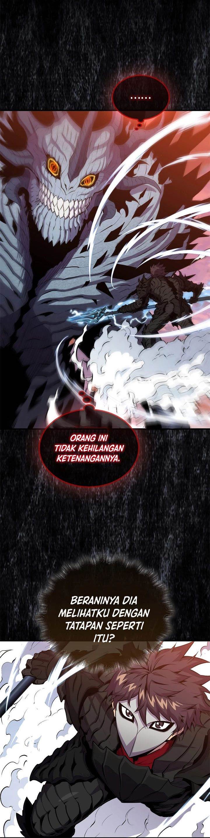 image-komik-sleeping-ranker-chapter-98-27/47