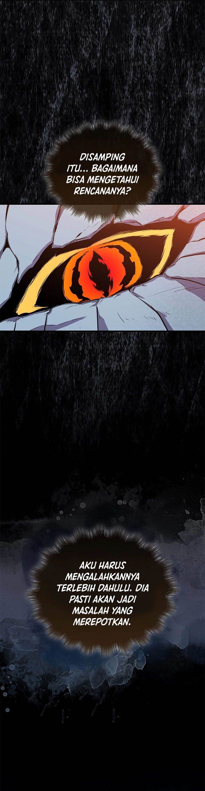 image-komik-sleeping-ranker-chapter-98-28/47