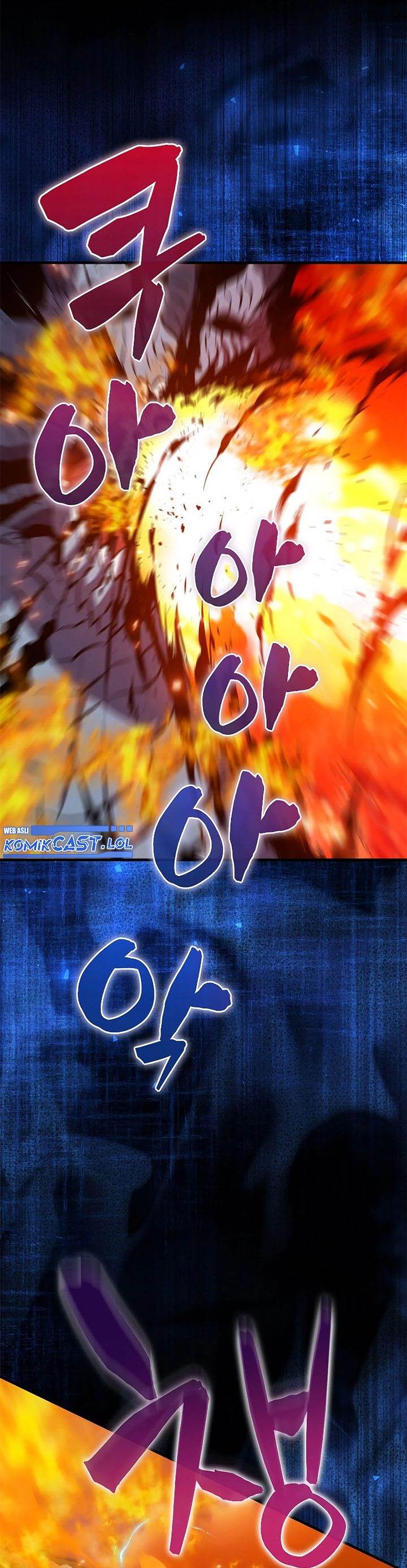 image-komik-sleeping-ranker-chapter-98-29/47