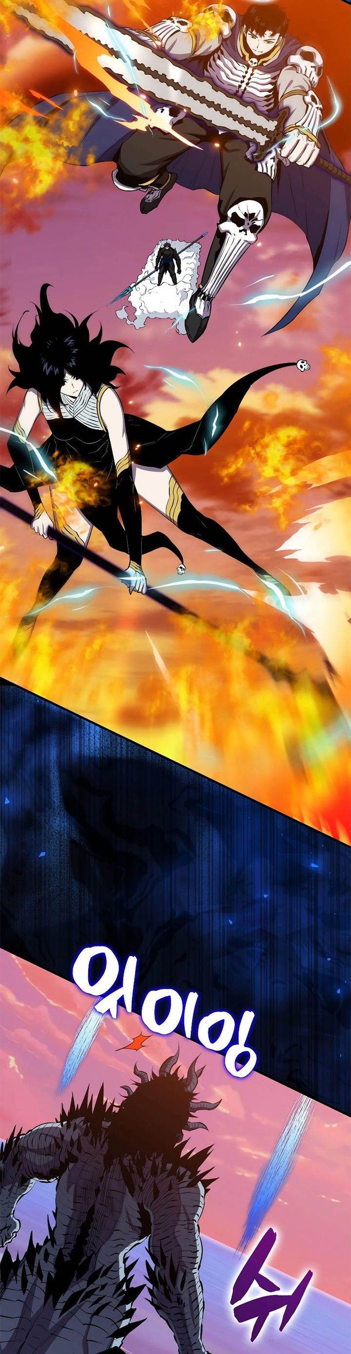 image-komik-sleeping-ranker-chapter-98-30/47