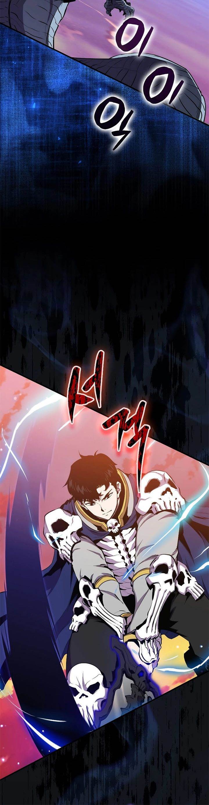 image-komik-sleeping-ranker-chapter-98-31/47