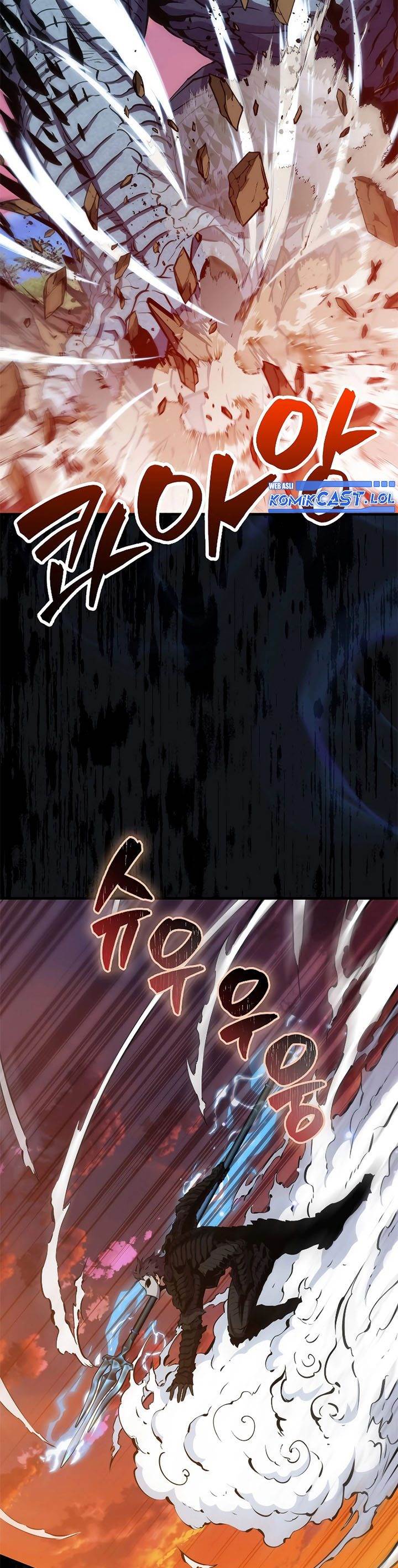 image-komik-sleeping-ranker-chapter-98-33/47