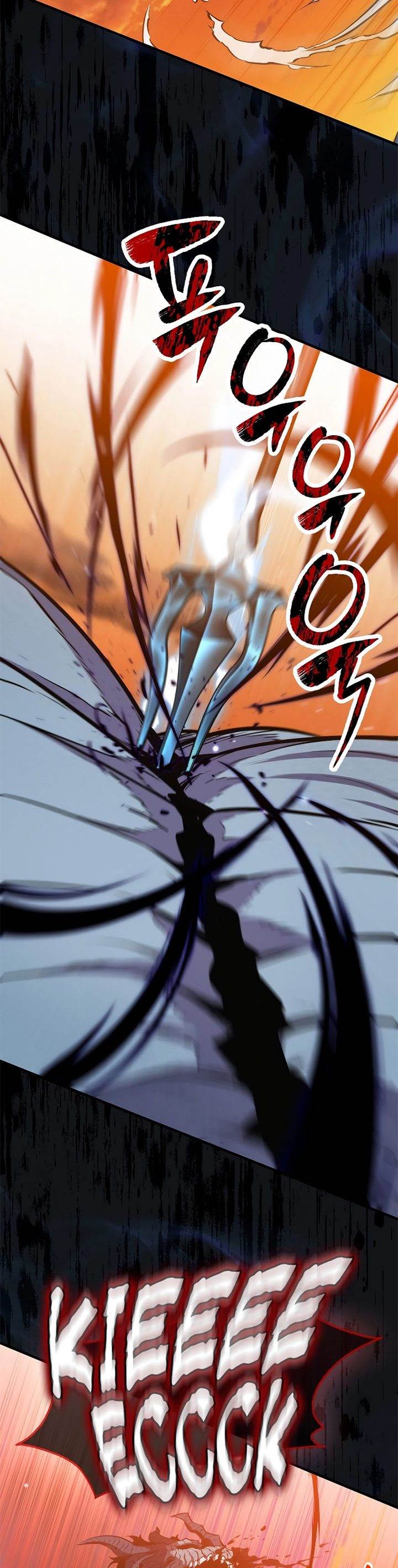 image-komik-sleeping-ranker-chapter-98-34/47