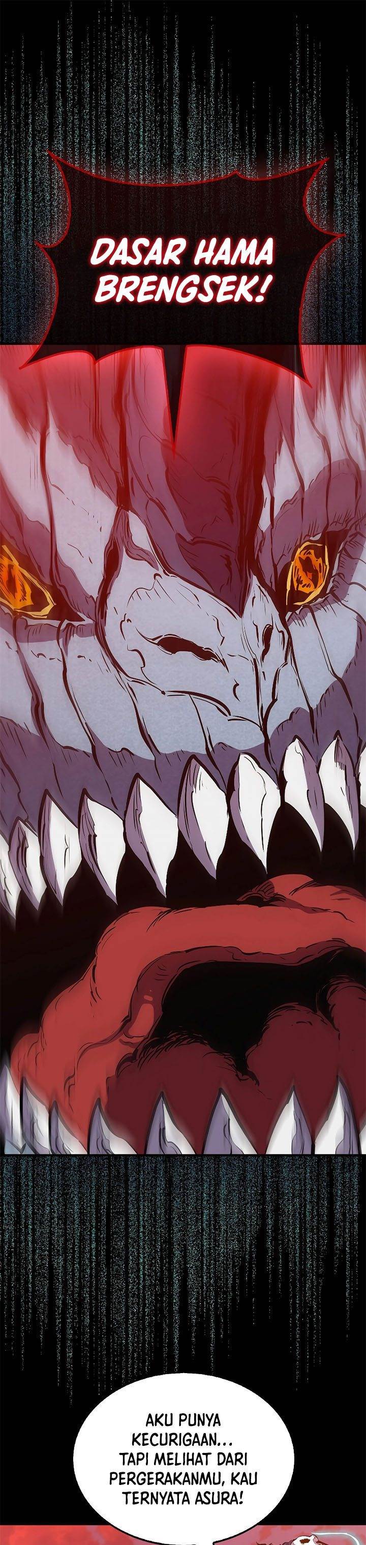 image-komik-sleeping-ranker-chapter-98-36/47