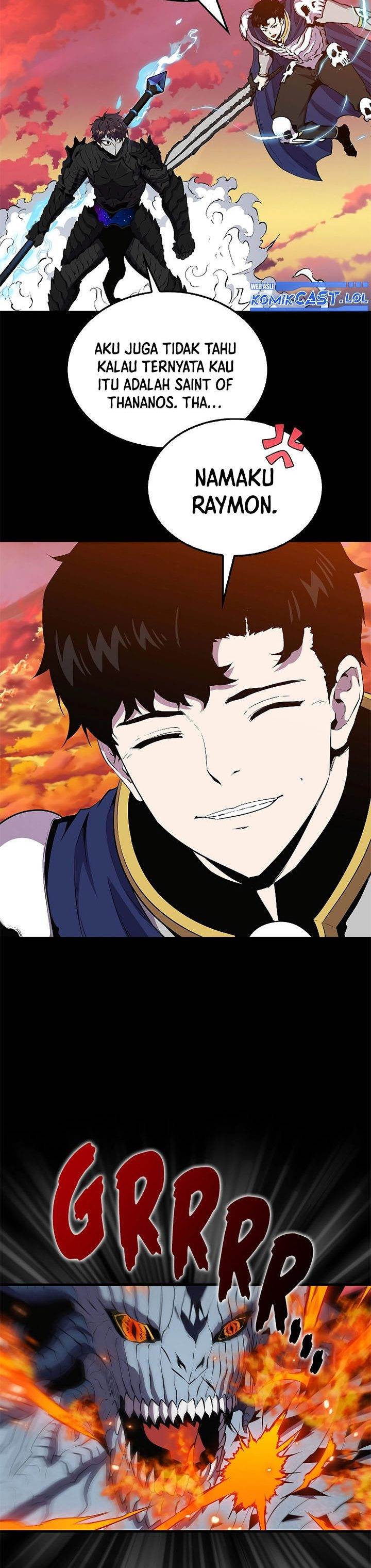 image-komik-sleeping-ranker-chapter-98-37/47