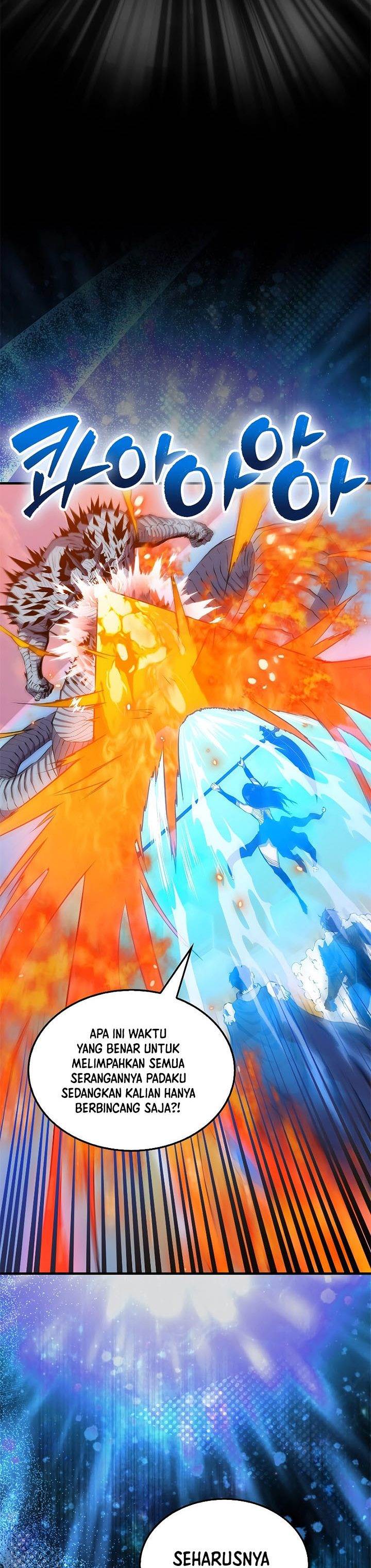 image-komik-sleeping-ranker-chapter-98-38/47