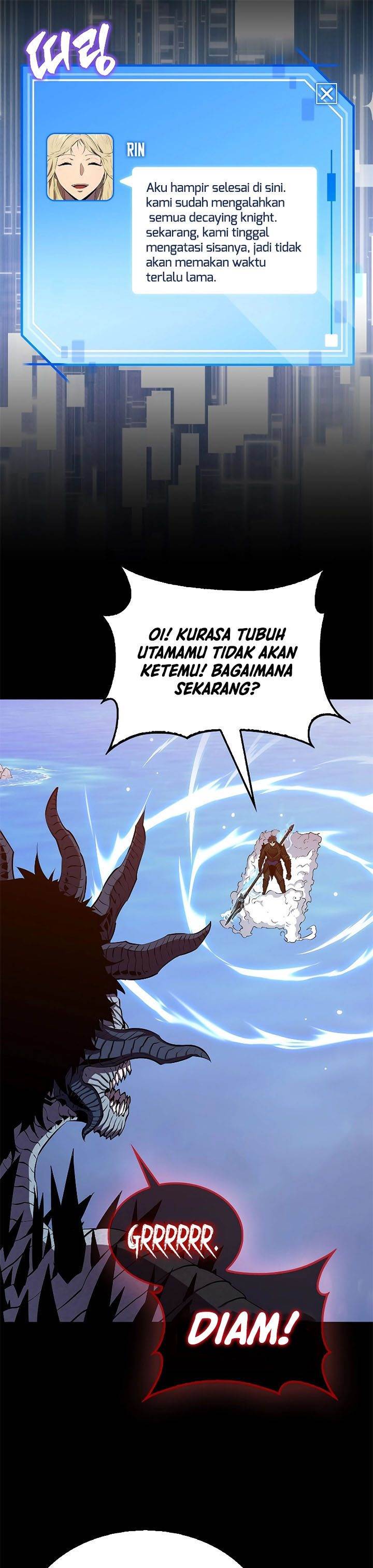 image-komik-sleeping-ranker-chapter-98-40/47
