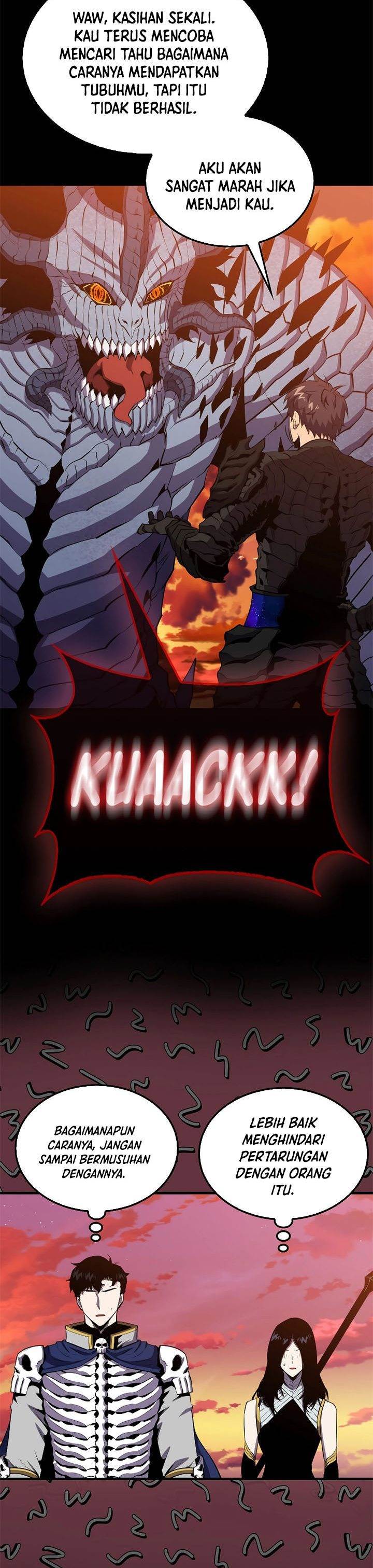 image-komik-sleeping-ranker-chapter-98-41/47