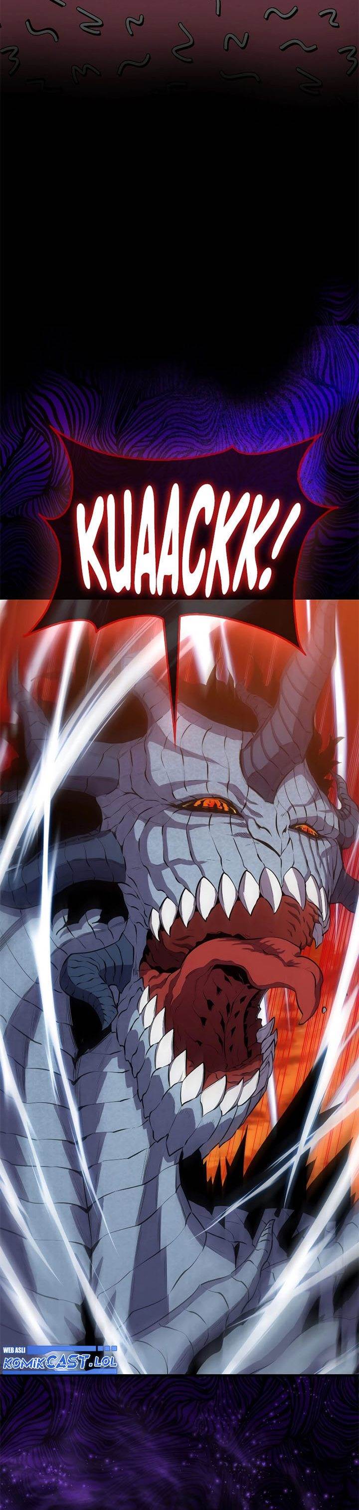 image-komik-sleeping-ranker-chapter-98-42/47