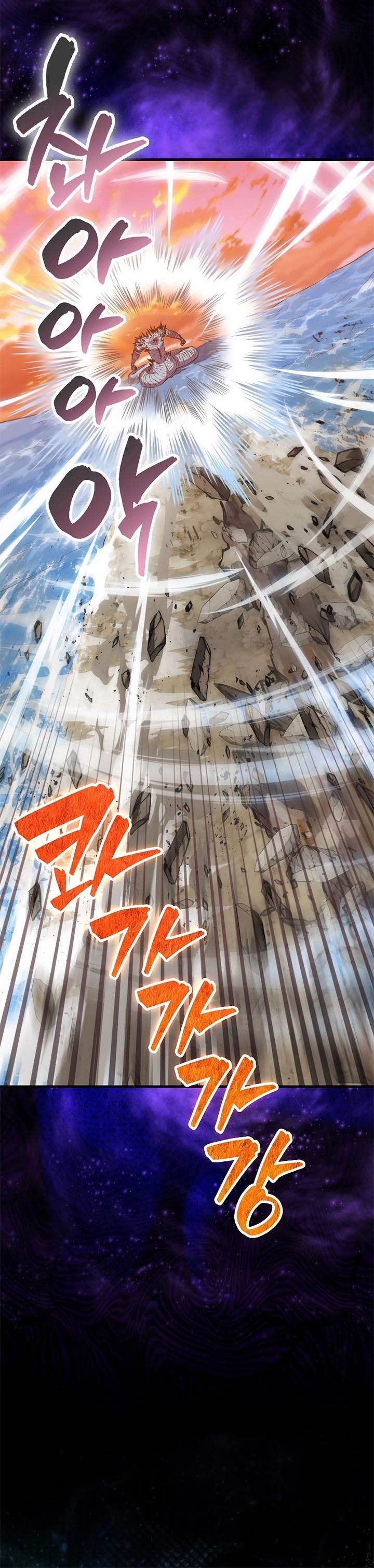 image-komik-sleeping-ranker-chapter-98-43/47