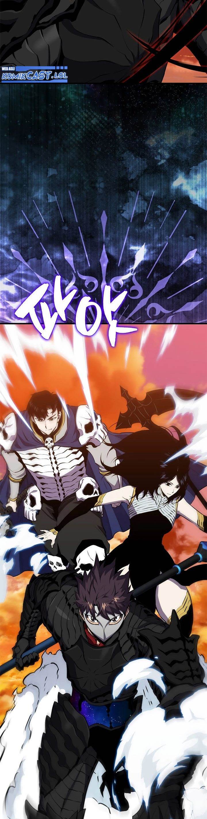 image-komik-sleeping-ranker-chapter-98-45/47