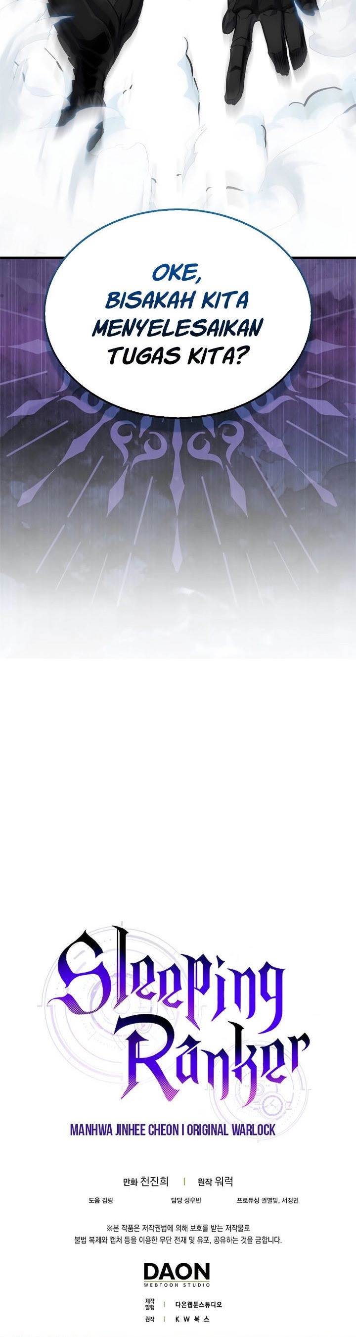image-komik-sleeping-ranker-chapter-98-46/47
