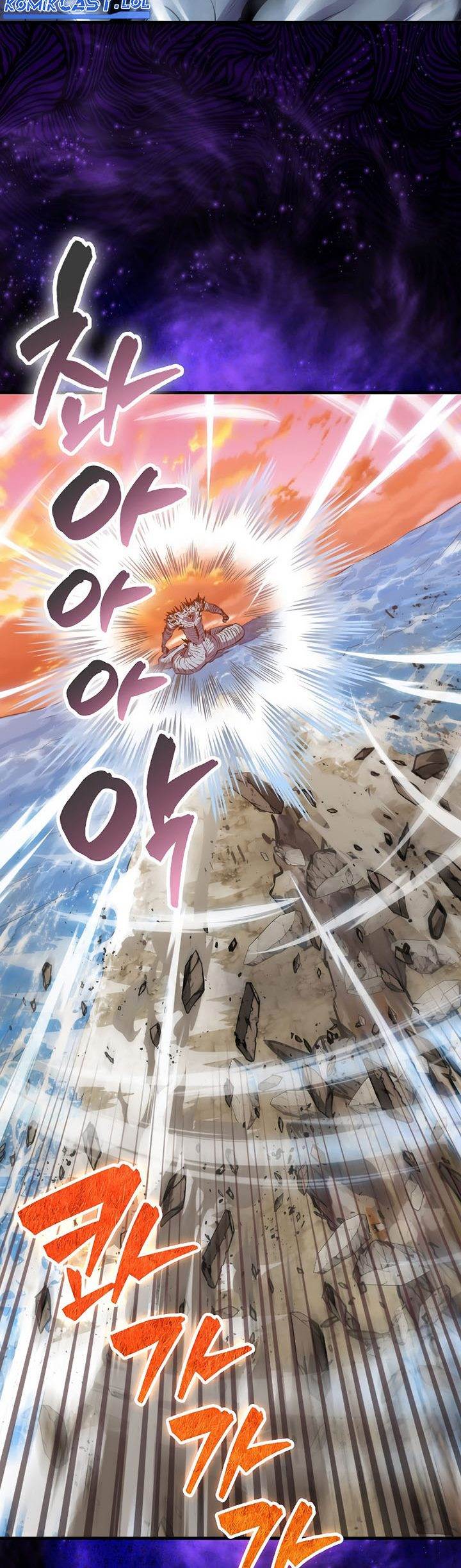 image-komik-sleeping-ranker-chapter-99-1/40