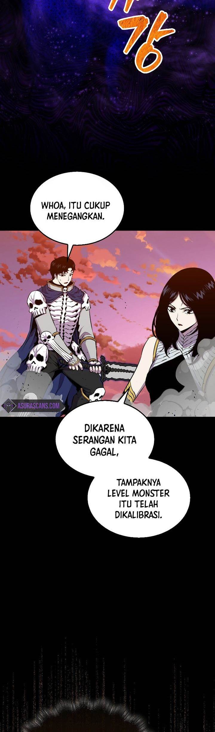 image-komik-sleeping-ranker-chapter-99-2/40