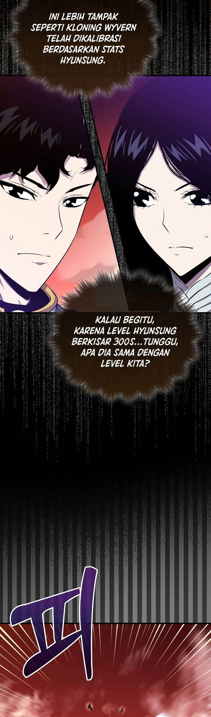 image-komik-sleeping-ranker-chapter-99-3/40