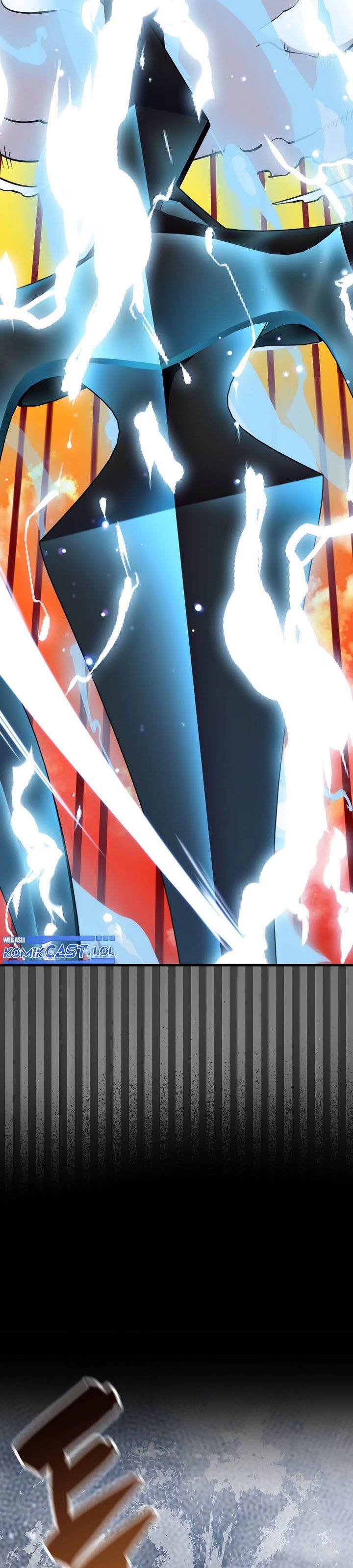 image-komik-sleeping-ranker-chapter-99-5/40