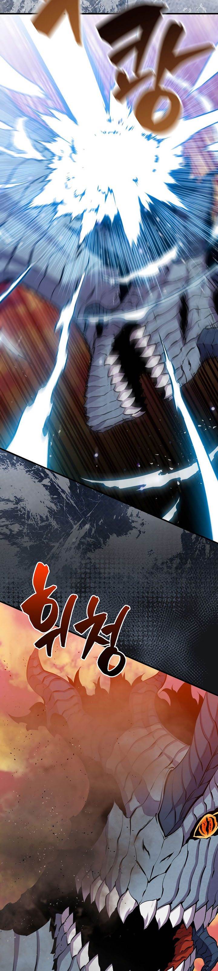 image-komik-sleeping-ranker-chapter-99-6/40