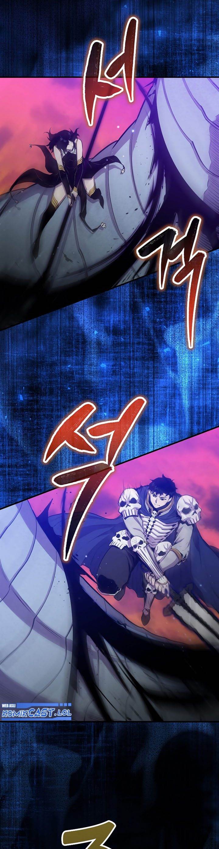 image-komik-sleeping-ranker-chapter-99-8/40