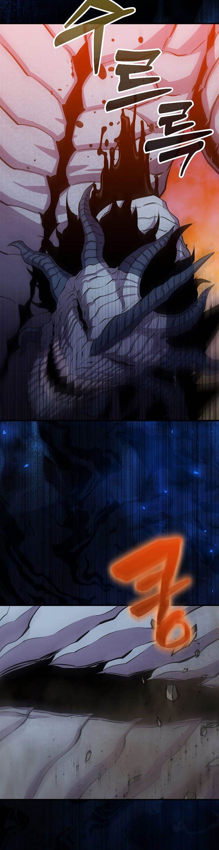 image-komik-sleeping-ranker-chapter-99-9/40