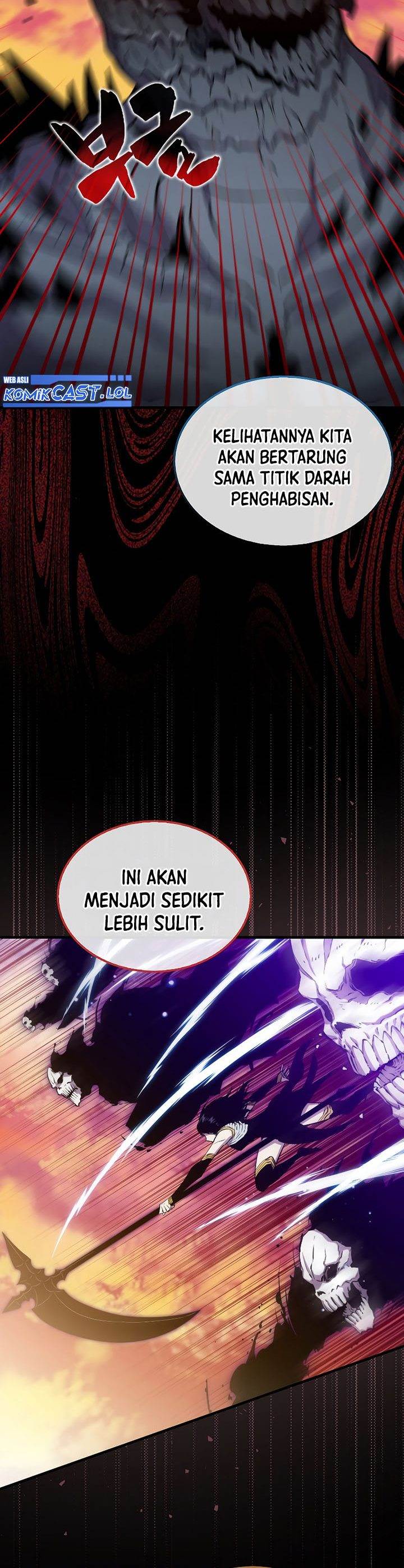 image-komik-sleeping-ranker-chapter-99-11/40